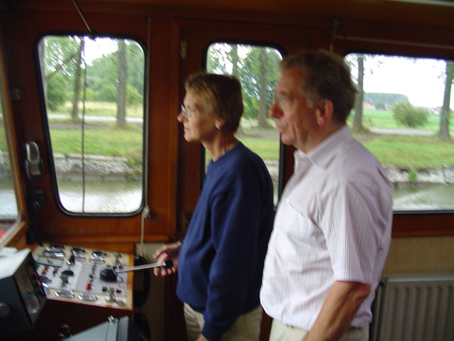 TranformatorZeebrugge-72
