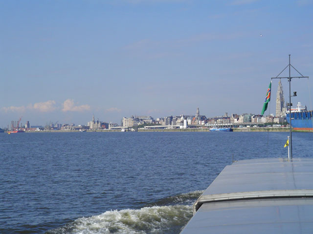 TranformatorZeebrugge-74