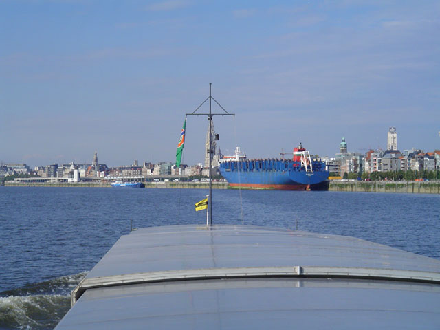 TranformatorZeebrugge-75