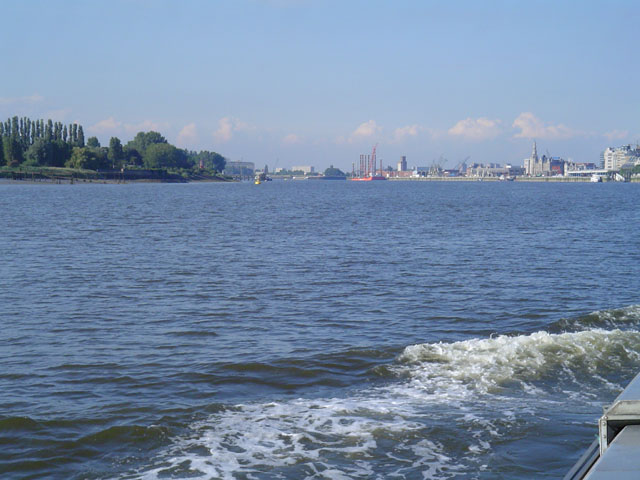 TranformatorZeebrugge-76