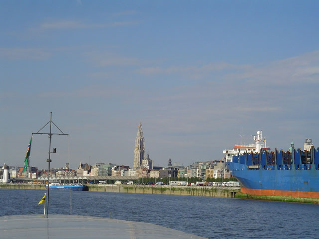 TranformatorZeebrugge-77