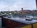 TranformatorZeebrugge-01