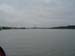 TranformatorZeebrugge-04