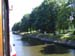 TranformatorZeebrugge-05