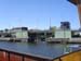 TranformatorZeebrugge-06