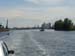 TranformatorZeebrugge-07