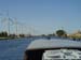 TranformatorZeebrugge-08