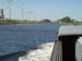 TranformatorZeebrugge-09