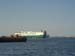 TranformatorZeebrugge-10