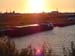 TranformatorZeebrugge-12