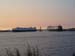 TranformatorZeebrugge-13