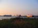 TranformatorZeebrugge-14