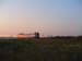 TranformatorZeebrugge-15