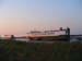 TranformatorZeebrugge-16