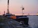 TranformatorZeebrugge-17