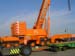TranformatorZeebrugge-18
