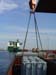 TranformatorZeebrugge-23