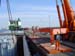 TranformatorZeebrugge-24