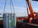 TranformatorZeebrugge-25