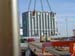 TranformatorZeebrugge-30