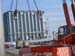 TranformatorZeebrugge-31