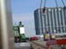 TranformatorZeebrugge-32