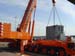 TranformatorZeebrugge-33