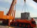 TranformatorZeebrugge-34