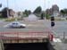 TranformatorZeebrugge-35