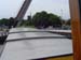 TranformatorZeebrugge-37