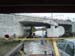 TranformatorZeebrugge-38
