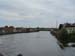TranformatorZeebrugge-41
