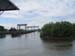 TranformatorZeebrugge-43