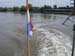 TranformatorZeebrugge-49