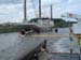 TranformatorZeebrugge-54