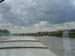 TranformatorZeebrugge-55