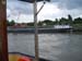 TranformatorZeebrugge-56