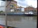 TranformatorZeebrugge-57