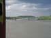 TranformatorZeebrugge-60