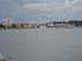TranformatorZeebrugge-64