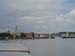 TranformatorZeebrugge-66