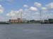 TranformatorZeebrugge-67