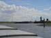 TranformatorZeebrugge-68