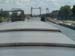 TranformatorZeebrugge-69