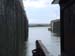 TranformatorZeebrugge-71