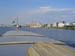 TranformatorZeebrugge-73