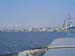 TranformatorZeebrugge-74