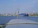 TranformatorZeebrugge-75