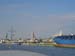 TranformatorZeebrugge-77
